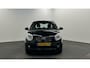Kia Picanto 1.0 Seven 5 DEURS AIRCO