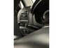 Kia Picanto 1.0 Seven 5 DEURS AIRCO