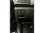 Kia Picanto 1.0 Seven 5 DEURS AIRCO