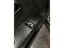 Kia Picanto 1.0 Seven 5 DEURS AIRCO