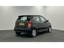 Kia Picanto 1.0 Seven 5 DEURS AIRCO