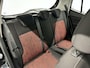 Kia Picanto 1.0 Seven 5 DEURS AIRCO
