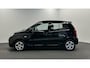 Kia Picanto 1.0 Seven 5 DEURS AIRCO