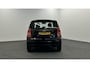 Kia Picanto 1.0 Seven 5 DEURS AIRCO