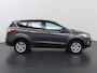Ford Kuga 1.5 EcoBoost Trend Ultimate | Trekhaak | Parkeercamera | Voorruitverwarming | Navigatie |