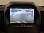Ford Kuga 1.5 EcoBoost Trend Ultimate | Trekhaak | Parkeercamera | Voorruitverwarming | Navigatie |