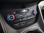 Ford Kuga 1.5 EcoBoost Trend Ultimate | Trekhaak | Parkeercamera | Voorruitverwarming | Navigatie |