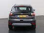 Ford Kuga 1.5 EcoBoost Trend Ultimate | Trekhaak | Parkeercamera | Voorruitverwarming | Navigatie |