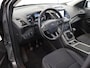Ford Kuga 1.5 EcoBoost Trend Ultimate | Trekhaak | Parkeercamera | Voorruitverwarming | Navigatie |