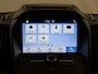 Ford Kuga 1.5 EcoBoost Trend Ultimate | Trekhaak | Parkeercamera | Voorruitverwarming | Navigatie |