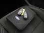 Ford Kuga 1.5 EcoBoost Trend Ultimate | Trekhaak | Parkeercamera | Voorruitverwarming | Navigatie |