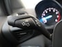 Ford Kuga 1.5 EcoBoost Trend Ultimate | Trekhaak | Parkeercamera | Voorruitverwarming | Navigatie |