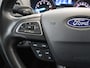 Ford Kuga 1.5 EcoBoost Trend Ultimate | Trekhaak | Parkeercamera | Voorruitverwarming | Navigatie |