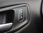 Ford Kuga 1.5 EcoBoost Trend Ultimate | Trekhaak | Parkeercamera | Voorruitverwarming | Navigatie |