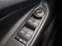 Ford Kuga 1.5 EcoBoost Trend Ultimate | Trekhaak | Parkeercamera | Voorruitverwarming | Navigatie |
