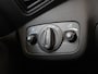 Ford Kuga 1.5 EcoBoost Trend Ultimate | Trekhaak | Parkeercamera | Voorruitverwarming | Navigatie |