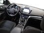 Ford Kuga 1.5 EcoBoost Trend Ultimate | Trekhaak | Parkeercamera | Voorruitverwarming | Navigatie |