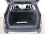 Ford Kuga 1.5 EcoBoost Trend Ultimate | Trekhaak | Parkeercamera | Voorruitverwarming | Navigatie |