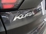 Ford Kuga 1.5 EcoBoost Trend Ultimate | Trekhaak | Parkeercamera | Voorruitverwarming | Navigatie |