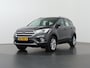 Ford Kuga 1.5 EcoBoost Trend Ultimate | Trekhaak | Parkeercamera | Voorruitverwarming | Navigatie |