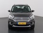 Ford Kuga 1.5 EcoBoost Trend Ultimate | Trekhaak | Parkeercamera | Voorruitverwarming | Navigatie |