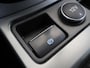 Ford Kuga 1.5 EcoBoost Trend Ultimate | Trekhaak | Parkeercamera | Voorruitverwarming | Navigatie |