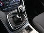 Ford Kuga 1.5 EcoBoost Trend Ultimate | Trekhaak | Parkeercamera | Voorruitverwarming | Navigatie |