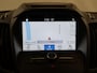 Ford Kuga 1.5 EcoBoost Trend Ultimate | Trekhaak | Parkeercamera | Voorruitverwarming | Navigatie |
