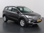 Ford Kuga 1.5 EcoBoost Trend Ultimate | Trekhaak | Parkeercamera | Voorruitverwarming | Navigatie |