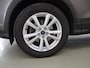 Ford Kuga 1.5 EcoBoost Trend Ultimate | Trekhaak | Parkeercamera | Voorruitverwarming | Navigatie |