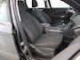Ford Kuga 1.5 EcoBoost Trend Ultimate | Trekhaak | Parkeercamera | Voorruitverwarming | Navigatie |