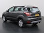 Ford Kuga 1.5 EcoBoost Trend Ultimate | Trekhaak | Parkeercamera | Voorruitverwarming | Navigatie |