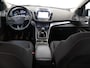 Ford Kuga 1.5 EcoBoost Trend Ultimate | Trekhaak | Parkeercamera | Voorruitverwarming | Navigatie |