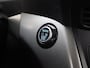 Ford Kuga 1.5 EcoBoost Trend Ultimate | Trekhaak | Parkeercamera | Voorruitverwarming | Navigatie |