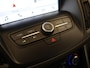 Ford Kuga 1.5 EcoBoost Trend Ultimate | Trekhaak | Parkeercamera | Voorruitverwarming | Navigatie |