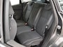 Ford Kuga 1.5 EcoBoost Trend Ultimate | Trekhaak | Parkeercamera | Voorruitverwarming | Navigatie |