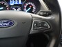 Ford Kuga 1.5 EcoBoost Trend Ultimate | Trekhaak | Parkeercamera | Voorruitverwarming | Navigatie |