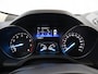 Ford Kuga 1.5 EcoBoost Trend Ultimate | Trekhaak | Parkeercamera | Voorruitverwarming | Navigatie |