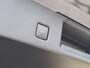 Ford Kuga 2.5 PHEV ST-Line X | Achteruitrijcamera | Apple Carplay/Android Auto|telefoonintegratie premium | Armsteun voor