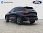 Ford Kuga 2.5 PHEV ST-Line X | Achteruitrijcamera | Apple Carplay/Android Auto|telefoonintegratie premium | Armsteun voor