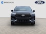 Ford Kuga 2.5 PHEV ST-Line X | Achteruitrijcamera | Apple Carplay/Android Auto|telefoonintegratie premium | Armsteun voor