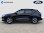 Ford Kuga 2.5 PHEV ST-Line X | Achteruitrijcamera | Apple Carplay/Android Auto|telefoonintegratie premium | Armsteun voor