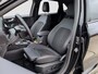 Ford Kuga 2.5 PHEV ST-Line X | Achteruitrijcamera | Apple Carplay/Android Auto|telefoonintegratie premium | Armsteun voor
