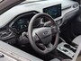 Ford Kuga 2.5 PHEV ST-Line X | Achteruitrijcamera | Apple Carplay/Android Auto|telefoonintegratie premium | Armsteun voor