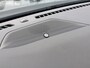 Ford Kuga 2.5 PHEV ST-Line X | Achteruitrijcamera | Apple Carplay/Android Auto|telefoonintegratie premium | Armsteun voor