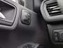 Ford Kuga 2.5 PHEV ST-Line X | Achteruitrijcamera | Apple Carplay/Android Auto|telefoonintegratie premium | Armsteun voor