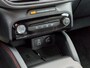 Ford Kuga 2.5 PHEV ST-Line X | Achteruitrijcamera | Apple Carplay/Android Auto|telefoonintegratie premium | Armsteun voor