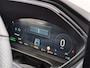 Ford Kuga 2.5 PHEV ST-Line X | Achteruitrijcamera | Apple Carplay/Android Auto|telefoonintegratie premium | Armsteun voor