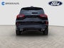 Ford Kuga 2.5 PHEV ST-Line X | Achteruitrijcamera | Apple Carplay/Android Auto|telefoonintegratie premium | Armsteun voor