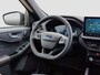 Ford Kuga 2.5 PHEV ST-Line X | Achteruitrijcamera | Apple Carplay/Android Auto|telefoonintegratie premium | Armsteun voor
